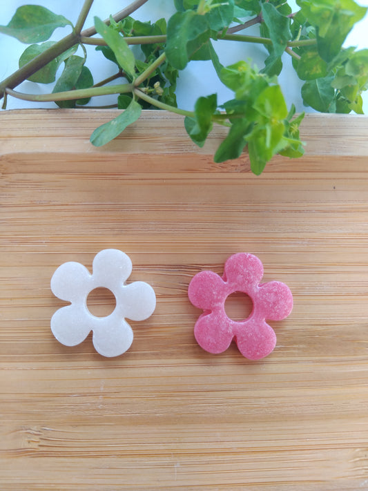 Pampille fleur Méva